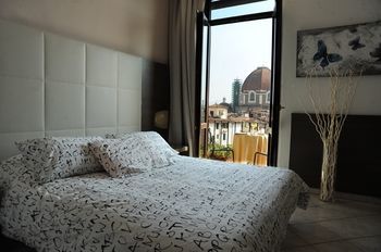 Hotel Bellavista