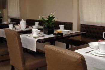 Bed & Breakfast Residenza D'epoca Home In Palace