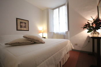 Residence Palazzo Belfiore
