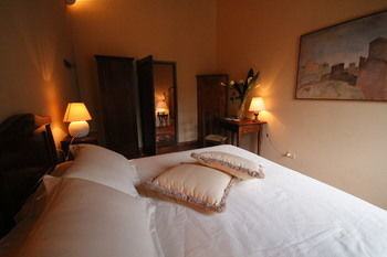 Residence Palazzo Belfiore