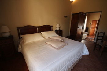 Residence Palazzo Belfiore