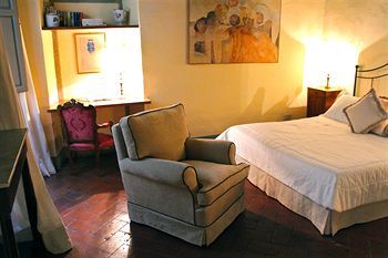 Residence Palazzo Belfiore