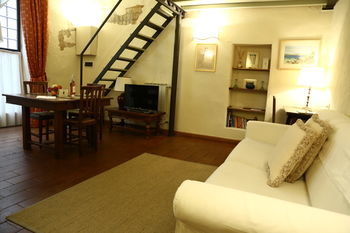 Residence Palazzo Belfiore