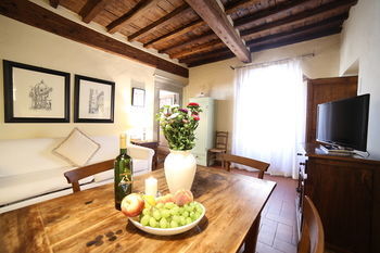 Residence Palazzo Belfiore