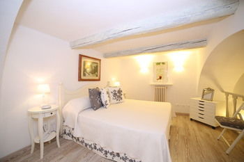 Residence Palazzo Belfiore