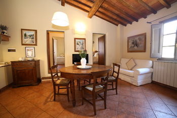 Residence Palazzo Belfiore