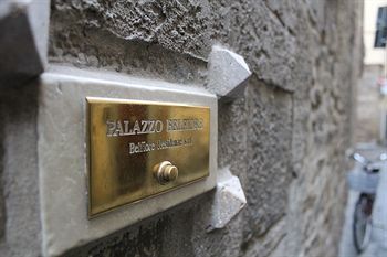 Residence Palazzo Belfiore