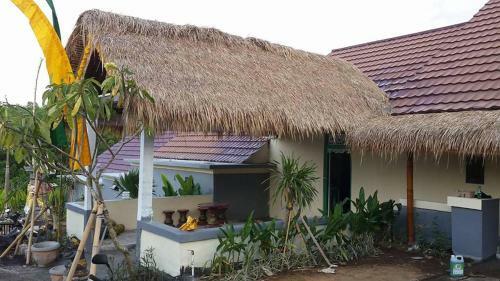 Hostal Belong Bunter Guest House Two