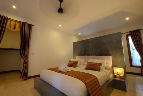 Hotel Villa Collard