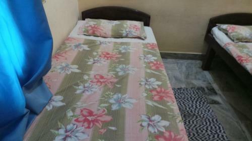 Crystalica Home Stay