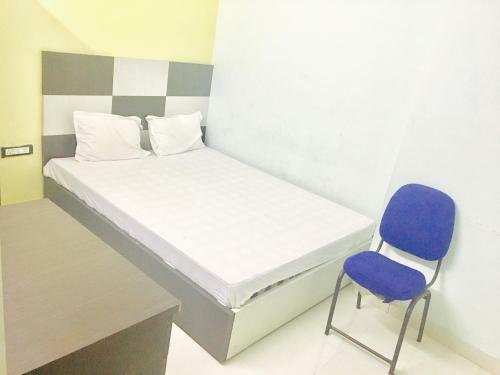 Hostal Hotel Hill Heights