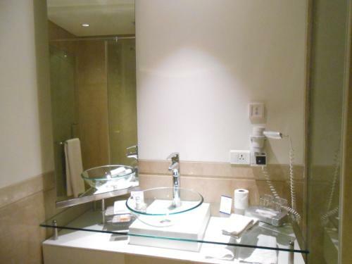 Hotel Lemon Tree Premier, Leisure Valley 2, Gurugram