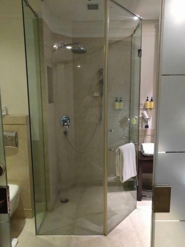 Hotel Lemon Tree Premier, Leisure Valley 2, Gurugram