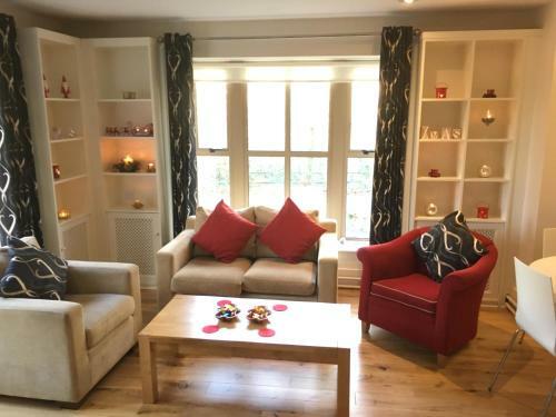 Hostal Brennan Court Guest Accommodation