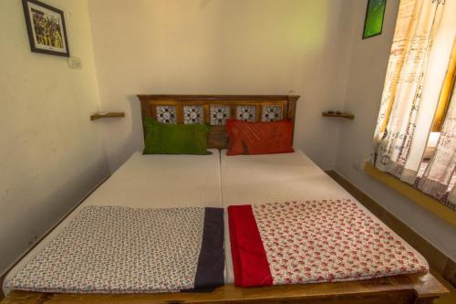 Hostelavie - Jaisalmer