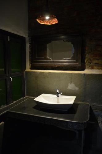 Hostelavie - Jaisalmer