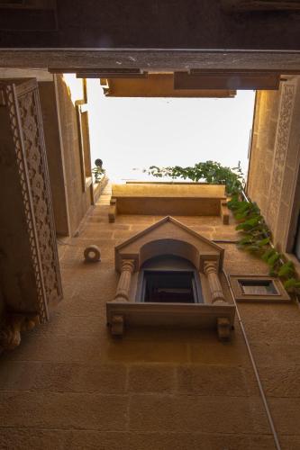 Hostelavie - Jaisalmer