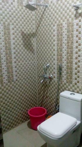 Hotel Plaza Khajuraho