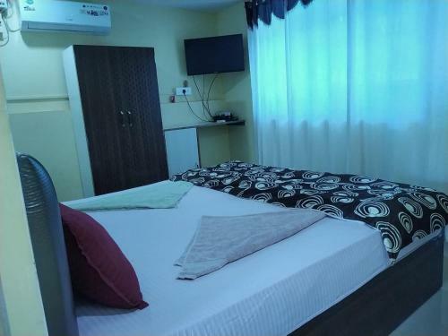 Hostal Avelina Guest House