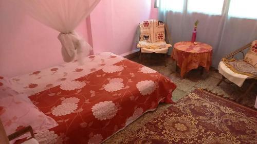 Laxmi Sweet Homes
