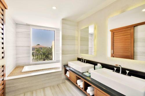 Hotel The Westin Pushkar Resort & Spa