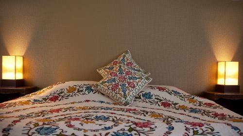 Bed & Breakfast Mahatta Home Stay