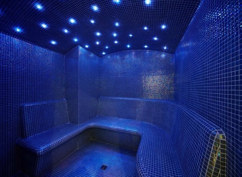 Hotel Faro & Beach Club