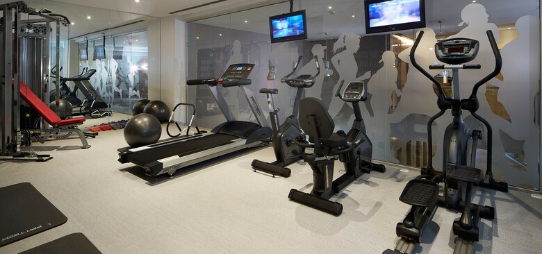 Hotel Faro & Beach Club
