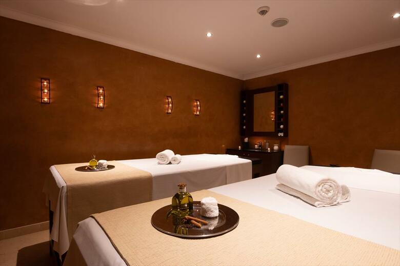 Hotel Vila Gale Albacora