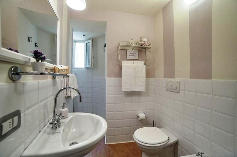 B&B Di Piazza Del Duomo