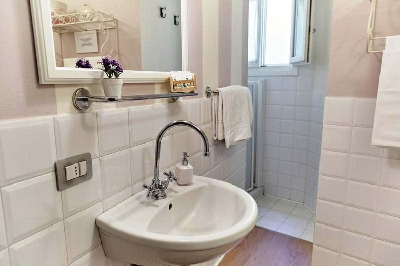 B&B Di Piazza Del Duomo