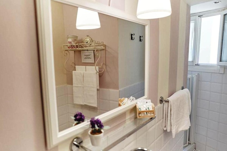 B&B Di Piazza Del Duomo