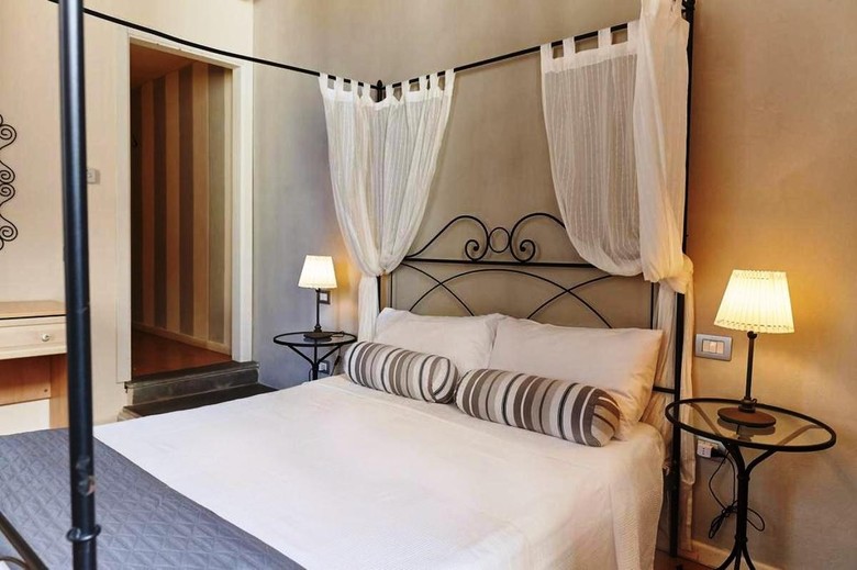 B&B Di Piazza Del Duomo