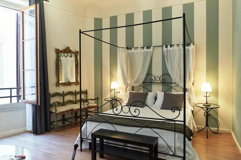 B&B Di Piazza Del Duomo