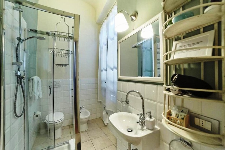 B&B Di Piazza Del Duomo