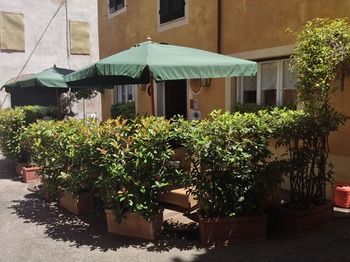 Hotel San Martino