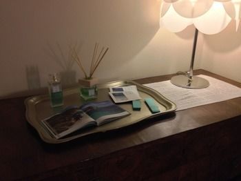 Hotel San Martino