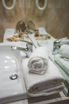 Corvetto Residence Porto Di Mare