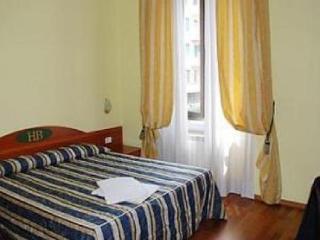 Hotel Bogart 2