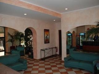 Hotel Bogart 2
