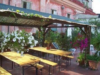Bb Soriano 44