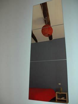 Bed & Breakfast Dormidam�-museo