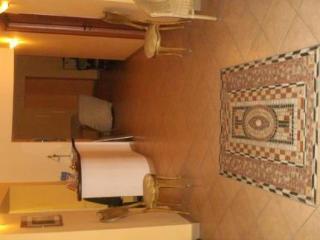 Bed & Breakfast Soggiorno Museo