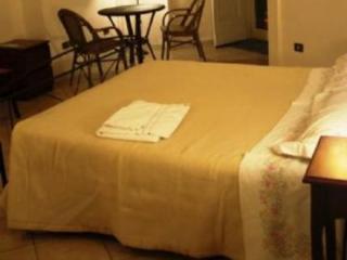 Bed & Breakfast Soggiorno Museo