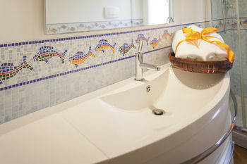 Residencia Hotel La Reunion Incoming