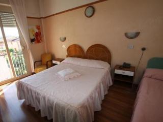 Hotel Britannia