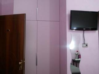 Bed & Breakfast Casa Di Silvia
