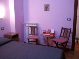 Bed & Breakfast Casa Di Silvia