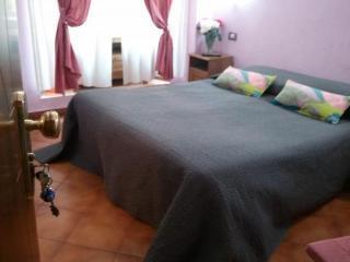 Bed & Breakfast Casa Di Silvia