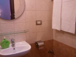 Bed & Breakfast Casa Di Silvia